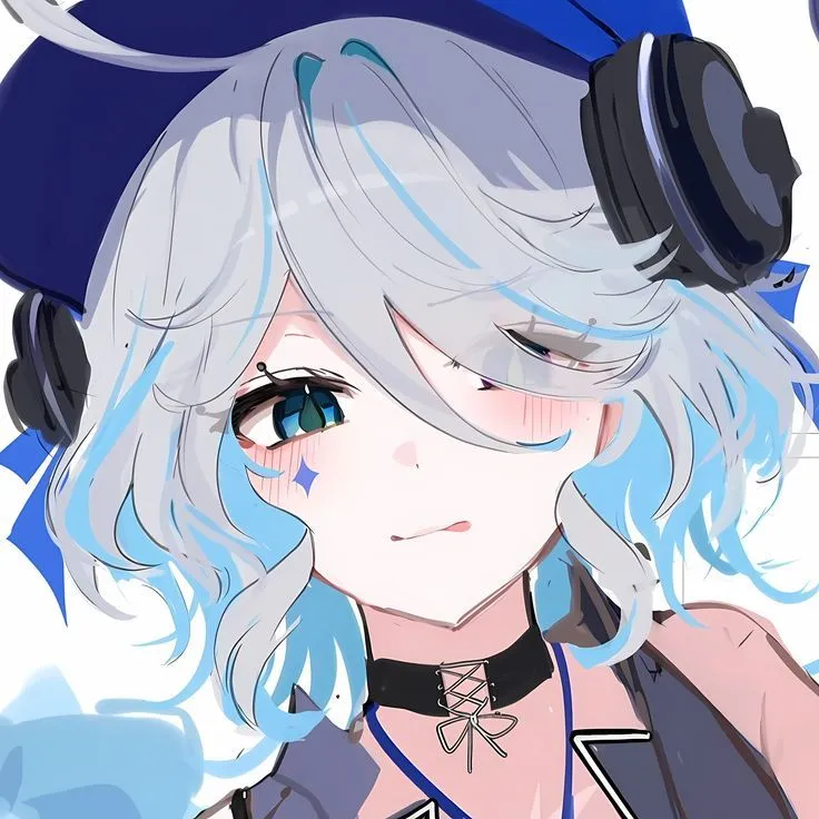 Player Avatar
